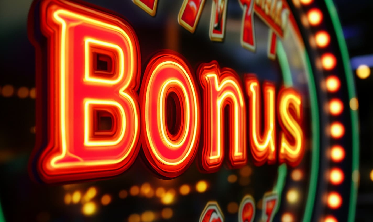 Bonuses and Loyalty Programs at JEETBANGLA Casino